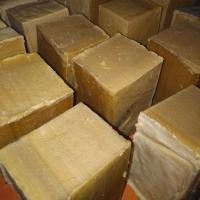 ราคา ♚-♚สบู่ซักผ้าโรงงานสบู่เก่าทำมือ (21485767500)