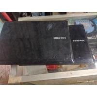 ราคา เมนบรอดโน๊ตบุค samsung r439 (1ชิ้น)ใช้ได้ปกติ (25739814722)