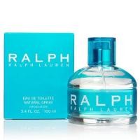 ราคา Ralph by Ralph Lauren EDT (แบ่งขาย) (1875495667)