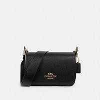 ราคา กระเป๋า Coach ของแท้ มือ 1, Small Jes Messenger Cross-Body (6011807976)