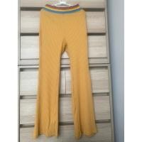 ราคา กางเกงขายาวแบรนด์Mitr (24989222624)