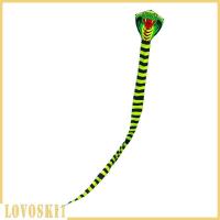 ราคา [โลโวสกี้1] ว่าวงูว่าวขนาดใหญ่เส้นเดียวบินง่ายเกมครอบครัวงูบินว่าวสําหรับ (27227762206)