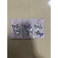 ราคา กิ๊บ kuromi กิ๊บ sanrio (28925729856)