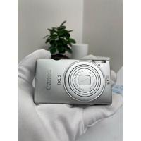 ราคา canon ixus125hs superrare (24753478184)