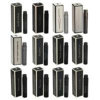 ราคา SERGE LUTENS Parfum Sample Spray 1 ml ( น้ำหอมสำหรับทดลอง ขนาด 1 มล) (3930691653)