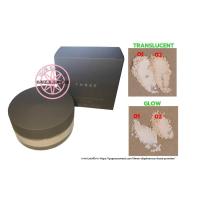 ราคา THREE Ultimate Diaphanous Loose Powder แป้งตลับคุมมัน/แป้งฝุ่น/แป้งพัฟ/แป้งพัฟคุมมัน (23631118859)
