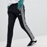 ราคา กางเกง Adidas 3 stripe ของแท้ชอปไทย % (1118332260)