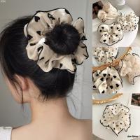 ราคา ที่คาดผมลําไส้ขนาดใหญ่หวานฝรั่งเศสสําหรับผู้หญิง (24440098877)