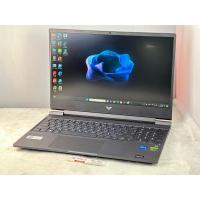 ราคา HP Victus intel Gen 13 15-fa (NB1411) (26461299539)