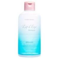 ราคา Etude House Lip & Eye Remover 250ml x2pack (27913582703)