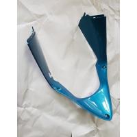 ราคา Fairing NSR 150 SP PROARM ชุดสี เอ็น เอส อาร์ 150 เอส พี โปรอาร์ม แฟริ่งชิ้นล่างตัวกลางของแท้จากฮอนด้า ใหม่มือหนึ่ง (8467417722)