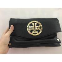 ราคา กระเป๋าหนังแท้ หน้าทอรี่ (2563053899)