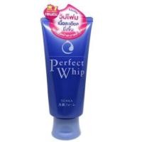 ราคา Perfect Whip 150g (578640789)