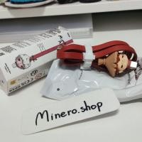 ราคา พร้อมส่ง Popmart สายชาร์จ Hirono type C หุ่นไล่กา‍⬛ (21783633853)