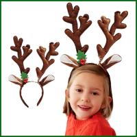 ราคา ที่คาดผมกวางเรนเดียร์ กวางเรนเดียร์ กวางเรนเดียร์ สําหรับผู้ใหญ่ คริสต์มาส ที่คาดผมกวางเรนเดียร์ เขากวาง ที่คาดผม ที่คาดผมกวางเรนเดียร์ (15699425446)