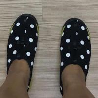 ราคา รองเท้า O&B (38974462)