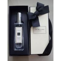 ราคา ขวดน้ำหอมเปล่าแบรนด์ดังต่างๆ ขวดแบรนด์ของแท้ (27480497602)