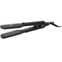 Lesasha Super Straight the Professional Hair Straightener LS0952