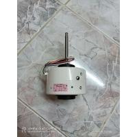 ราคา 900005 มอเตอร์คอยล์เย็นเเอร์มิตซูบิชิ18000-24000 BTU (9115525353)