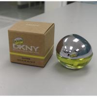 ราคา น้ำหอม DKNY Be Delicious EDP woman ขนาด 7ml (4245007833)