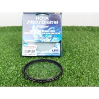 ราคา ฟิลเตอร์เลนส์ HOYA Pro 1 Digital Filter 67mm MC PROTECTOR (26059164941)