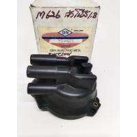 ราคา ฝาจานจ่าย YD 419 มาสด้า 626 โคโน๊ส 1.8. MAZDA CRONOS. (22686677419)