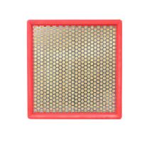 ราคา ❤ซื้อ 5 แถม 1❤ ไส้กรองอากาศเครื่องยนต์สําหรับ JEEP Grand Cherokee WK 3.0 2005-2014 CHRYSLER 300C 3.0 2010-2018 04861688อ่า 4861688อ่า (24742225646)