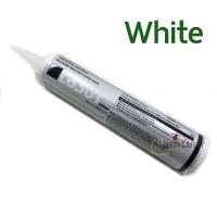 ราคา ซิลิโคนสีขาว L6301 330ml Dexerials Sony (แพ็ค 1 ชิ้น) (931014597)