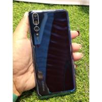 ราคา Huawei P20 pro มือสอง พร้อมใช้งาน (20368486871)