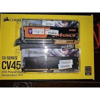 ราคา ram ddr4 2133 16gb (8gb*2) (28205558812)