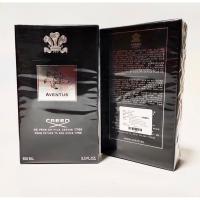 ราคา CREED Aventus น้ำหอมแท้ พร้อมส่ง (25670592437)