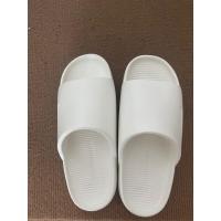 ราคา Nike calm slide รองเท้าแตะ รองเท้าลำลอง ไนกี้ (24084834841)