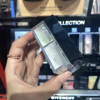 ราคา givenchy จีวานซี่ ดาราแป้งกระจัดกระจาย 4 พระราชวัง (18717757177)