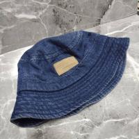 ราคา Stussy หมวกแบรนด์แท้ หมวกมือสอง คัดเน้นๆ สภาพดี ราคาถูก (24902791489)