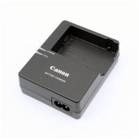 ราคา แท่นชาร์จแบตกล้อง Canon LP-E8 LC-E8 (5327276879)