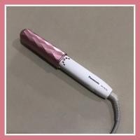 ราคา เครื่องหนีบผม Panasonic (3112086076)
