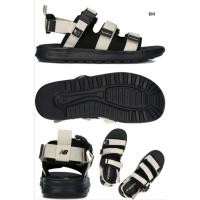 ราคา New Balance 750 Sandals. (5661860222)