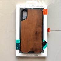 ราคา เคส iphone XR ของแท้ มือสอง สภาพดี (4309286763)