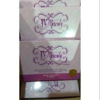 ราคา ส่งโครตไว Merculy Premium เมอคิวลี่ พรีเมียม ลดพุง ลดน้ำหนัก กระชับสัดส่วน ด้วยสารสกัดจากธรรมชาติ (987234862)