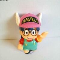 ราคา อุปกรณ์ แต่งรถ อาราเร่ ตัวตุ๊กตาติดเสาอากาศรถ หรือติดกระจกรถ ก็ได้ มีจุ๊บติดกระจกอยู่ด้านหลังค่ะ (598304116)