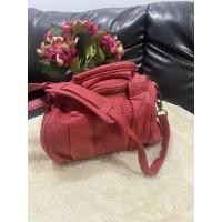ราคา กระเป๋า ALEXANDER WANG (4895131467)