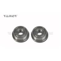 ราคา TL48022-03 450 PRO Flange Bearing size 3x8x3 (2ชิ้น) (2596191935)