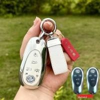 ราคา 【MG CYBERSTER 2024】 MG Cybersterฝาครอบกุญแจ 2023 MGรถสปอร์ตCharm Transcendent Trumpchiรุ่นขับเคลื่อ (26254546134)