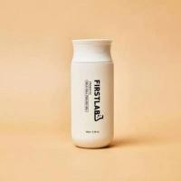 ราคา Ildong FIRSTLAB Probiotic Mild Cell Peeling 150Ml. (22371884947)