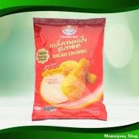 ราคา เกล็ดขนมปัง อังเคิลบาร์น 1กก. Breadcrumbs Uncle Barn (29720730955)