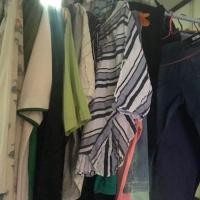 ราคา เสื้อผ้าราคาถูกมือสองสภาพดี (6240423277)