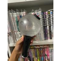 ราคา army bomb ver3. อาร์มี่บอม ของแท้ไม่มีกล่อง bts light stick **อ่านรายละเอียดก่อนสั่งซื้อ** (24983746367)