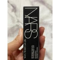 ราคา Nars Radiant Creamy Concealer #Custardmedium1 นารส์ คอนซีเลอร์ ขนาดพกพา ขนาดทดลอง 1.4 ml (21780832335)