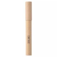 ราคา ไส้ดินสอกด มูจิ muji 2B (3863256546)