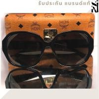 ราคา แว่นกันแดด MCM ของใหม่ แท้ พร้อมส่ง (13725380841)